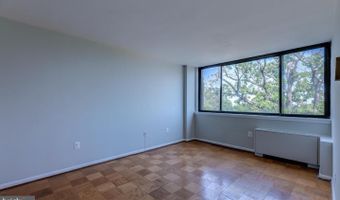 4401 CHERRY HILL Rd 66, Arlington, VA 22207