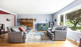 1575 WILLIAMS Rd, Abington, PA 19001