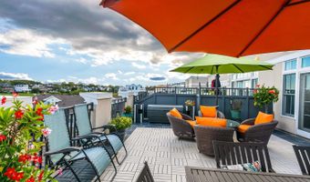 300 Cookman Ave 328, Asbury Park, NJ 07712