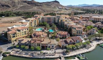 6 Barrio Alto Ct, Henderson, NV 89011