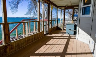 198 W Lake Dr, Arlington, SD 57212