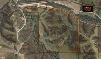 189 Th St, Albia, IA 52531