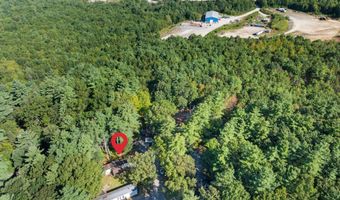 6 Neil Dr, Allenstown, NH 03275