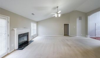 850 ROCK ELM Dr, Auburn, GA 30011