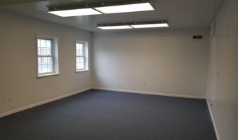 4121 CHATELAIN Rd 205, Annandale, VA 22003