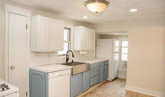 12 N Shore Dr, East Providence, RI 02915