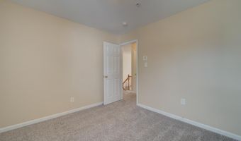 17305 SUMMERWOOD Ln, Accokeek, MD 20607