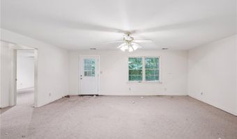 235 Providence Pl, Alpharetta, GA 30009