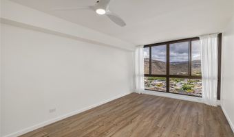5070 Likini St PH210, Honolulu, HI 96818