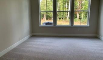 32044 WHITE TAIL Dr Th117, Frankford, DE 19945
