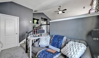 17415 MADRILLON Way, Accokeek, MD 20607
