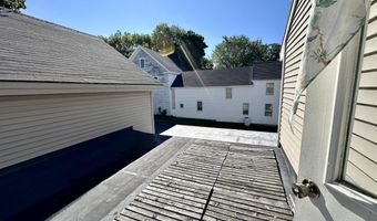 227 Essex St, Bangor, ME 04401