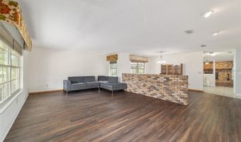 10904 NE 41ST Ter, Anthony, FL 32617