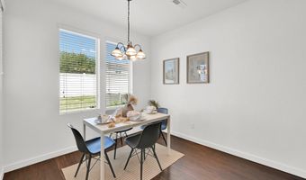 258 W 710 N, Centerville, UT 84014