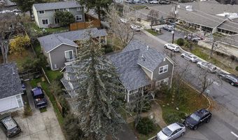 563 Rock - 152 Maple St, Ashland, OR 97520