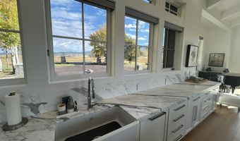 130 YELLOW ROSE Dr, Alta, WY 83414