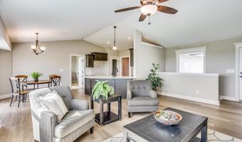 1548 N Quince Ct, Andover, KS 67002