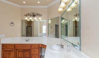 3 OLYMPIC Ct, Amarillo, TX 79124