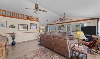 20850 E TARA SPRINGS Rd, Black Canyon City, AZ 85324