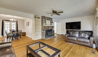 1024 Clark Rd SW, Aiken, SC 29803