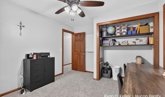11495 60th Ave, Allendale, MI 49401