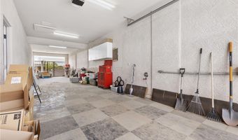 1308 Dreamcatcher Dr, Boulder City, NV 89005