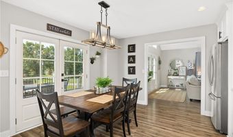 921 Lake Viking Ter, Altamont, MO 64640