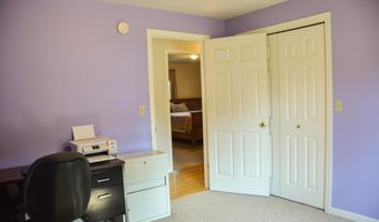 54 Pleasant Hill Rd, Augusta, ME 04330