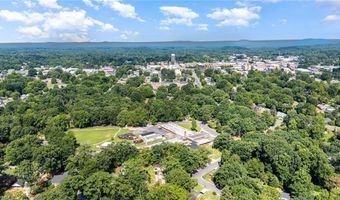 342 Cliff Rd, Asheboro, NC 27203