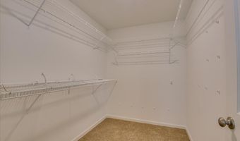 1203 Belgrove Dr, Augusta, GA 30909