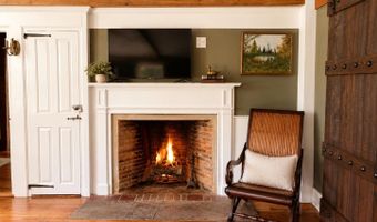 1 Smith Ln, Amherst, NH 03031