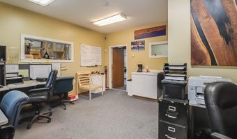 12450 Shortcut Rd, Biloxi, MS 39532