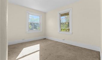 1005 S Freedom Ave, Alliance, OH 44601