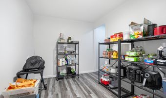 24327 Eagle Site Dr, Abingdon, VA 24211