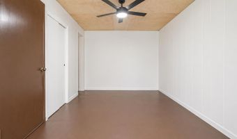 656 E Thornton Lake Dr NW, Albany, OR 97321