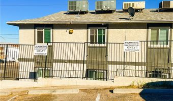 445 N 14th St D, Las Vegas, NV 89101