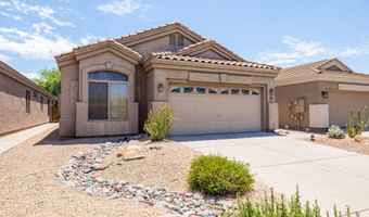 33229 N 43rd St, Cave Creek, AZ 85331