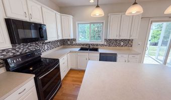 1111 Red Dunes Run, Avon, IN 46123