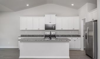 562 Chedworth Dr, Angier, NC 27501