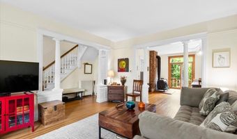657 Morris St, Albany, NY 12208