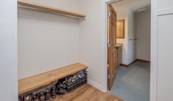 1762 118th Ave, Allegan, MI 49010