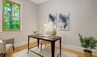 1903 N RANDOLPH St, Arlington, VA 22207