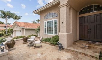 4640 Sunburst Rd, Carlsbad, CA 92008