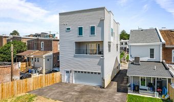 308 FOUNTAIN St, Philadelphia, PA 19128