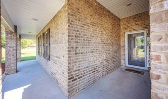 9125 Bellewood Dr, Biloxi, MS 39532
