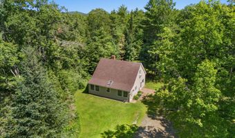 1235 Weeks Mills Rd, Augusta, ME 04330