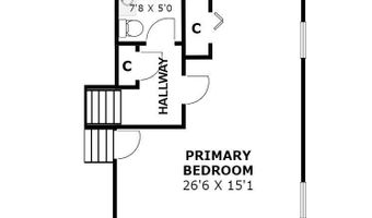 6307 BLACKWOOD Rd, Bethesda, MD 20817