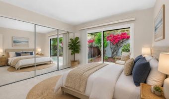 13067 Caminito Mar Villa, Del Mar, CA 92014