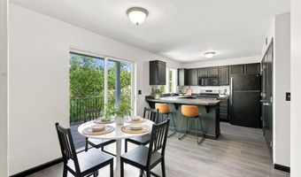 150 Crocker St, Ashland, OR 97520