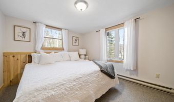 15 Goose Hollow Rd, Campton, NH 03223